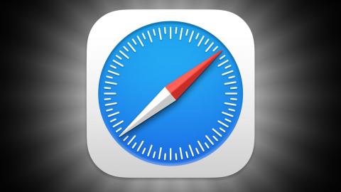 iPhone/iPad/Mac Safari 超丝滑!一招解锁120fps滚动,告别卡顿省电秘技