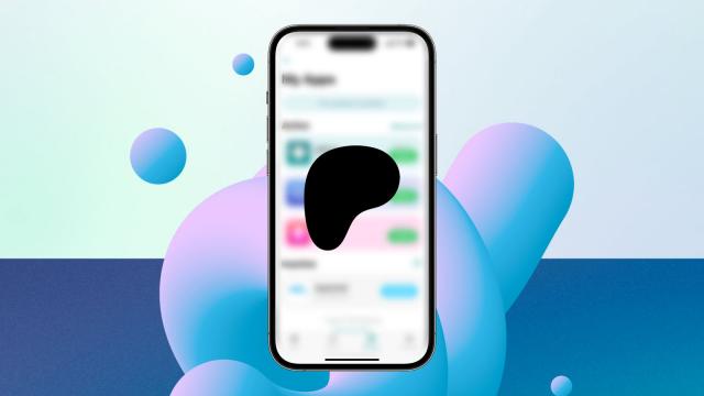 苹果下最后通牒！Patreon所有创作者必须在2026年11月1日前切换App内订阅