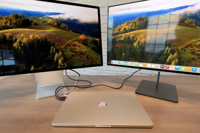 MacBook 合上盖子也能保持唤醒！彻底阻止自动睡眠终极教程