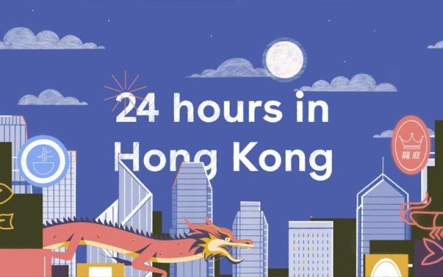 After Effects 2026：Mac上3D动效设计迎来参数化革命