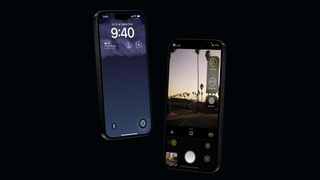 重磅回归！传奇相机App Halide联合创始人强势重返苹果，库比蒂诺迎来最强补强