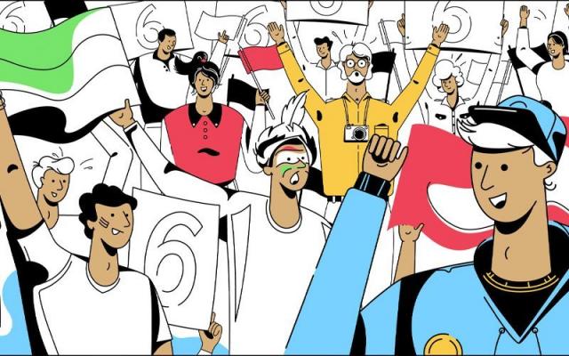 Adobe Audition 2026：Mac 音频编辑迎来更高效的时代