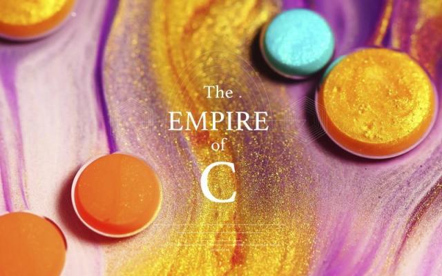 Adobe Premiere Pro 2026 26.0.0 for Mac：AI 革命重塑视频剪辑边界