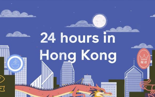 Adobe Media Encoder 2026：Mac 上重塑视频渲染的AI力量