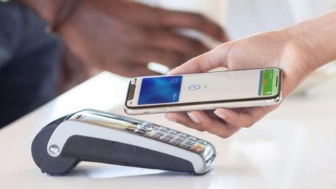 苹果支付用户速看！超狡猾的“交易被拒”钓鱼骗局正在疯狂收割