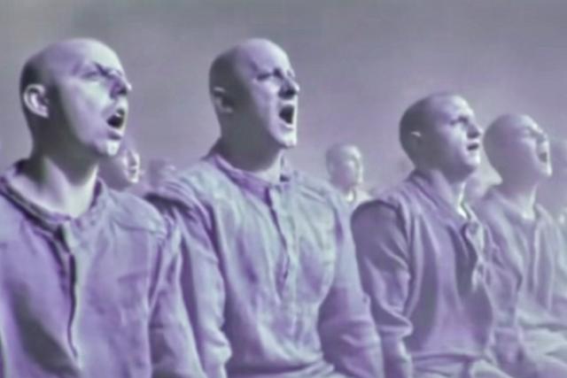 没有苹果，超级碗就彻底不“超级”了！