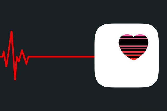 苹果AI健康教练服务传闻陷入绝境 或面临彻底砍掉！