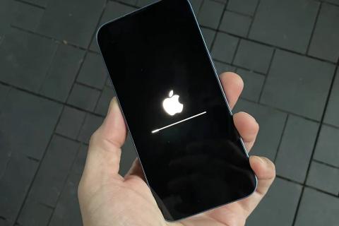 紧急更新!iOS 26.3 修复数十个严重安全漏洞,立即安装!