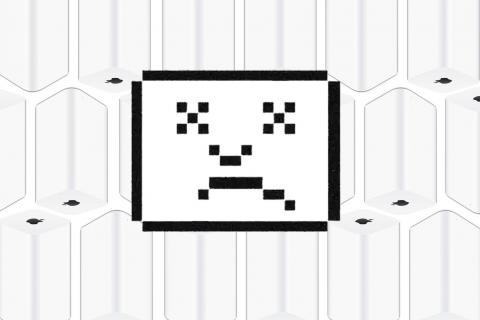 macOS 26.2 直接把我用了10年的AirPort Time Capsule彻底变砖了！