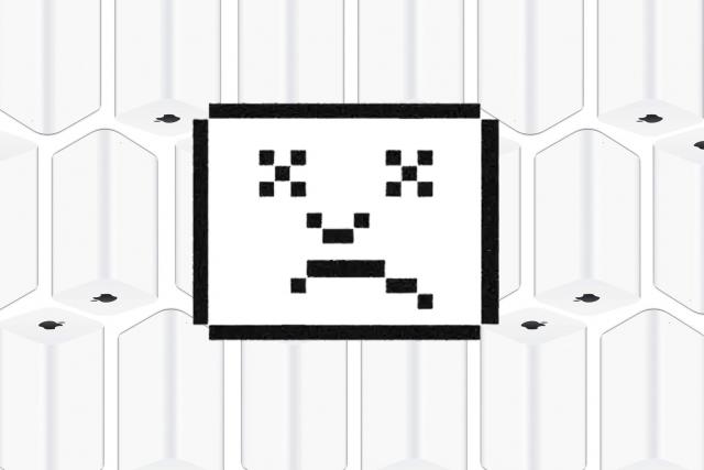 macOS 26.2 直接把我用了10年的AirPort Time Capsule彻底变砖了！