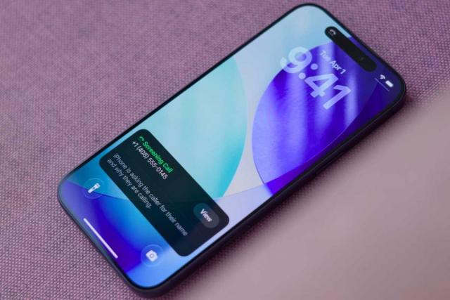 iPhone彻底摆脱骚扰轰炸！10个超实用绝招让你瞬间清净