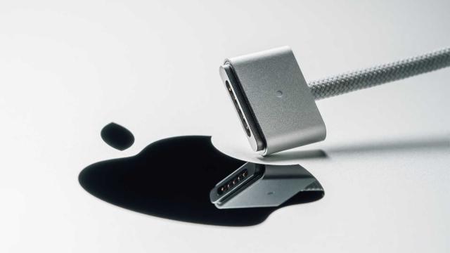 辟谣！苹果绝不会在iPhone 18上抛弃USB-C
