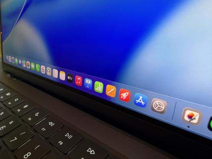 Apple’s next Macs will finally check every box