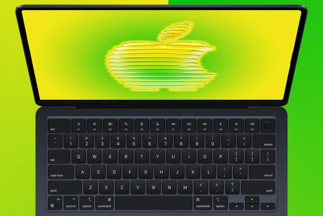 苹果3月4日前至少连发5款重磅新品！低价MacBook+iPhone 17e要来了