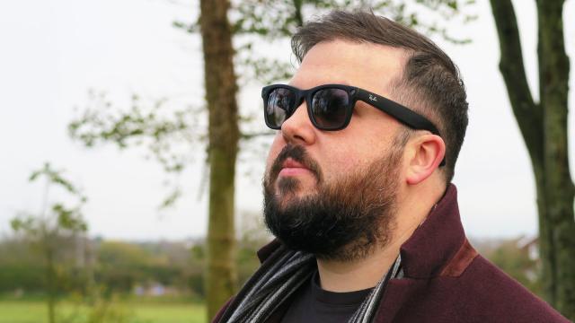 苹果的AI产品全都要凉凉！猜猜真正的致命原因是什么？