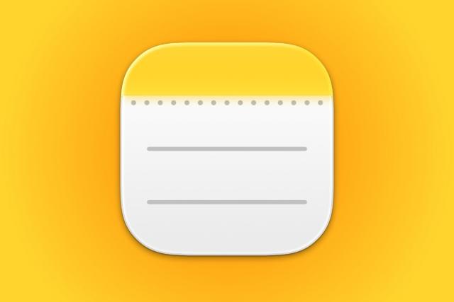 苹果备忘录藏着10大神级黑科技，99%的人都不知道！