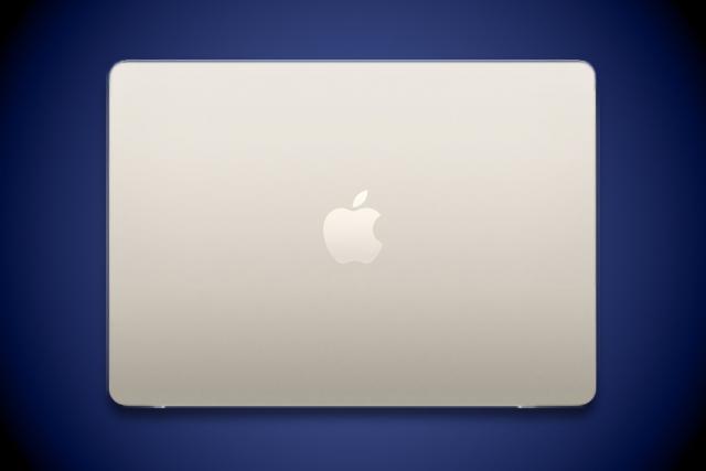 苹果粉到底想要啥？iBook复活？MacBook SE？还是直接叫MacBook！