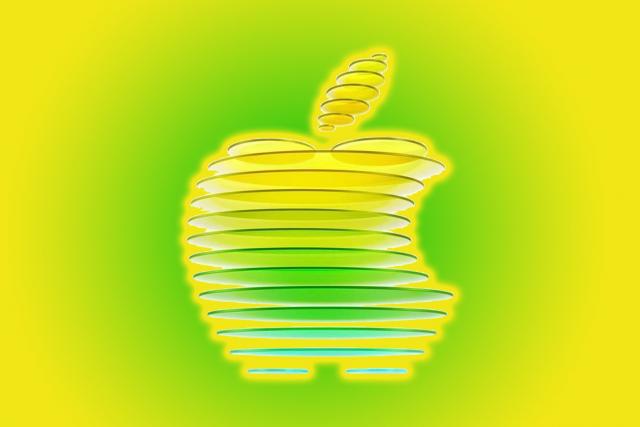 苹果3月重磅发布会直播：每款新品实时爆料，一刻不落！