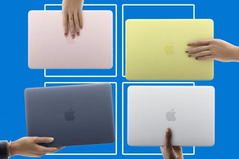 科技男们在用谎言忽悠你：MacBook Neo真相大揭秘！