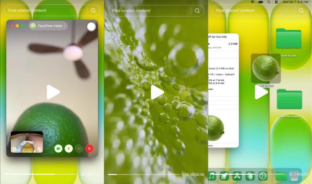 苹果狂刷TikTok“脑残”视频轰炸年轻人！