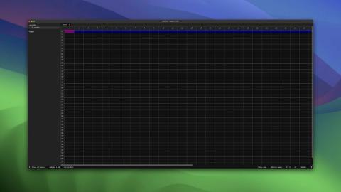 Modern CSV 2.3.1 震撼更新！超强CSV神器再升级