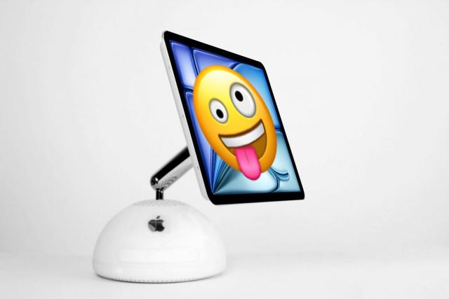 HomePad再次跳票！全怪Siri又拖后腿，这次直接延到2026年秋季