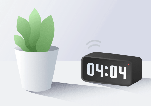 NeoFinder 9.2 for Mac 数字资产管理工具升级体验