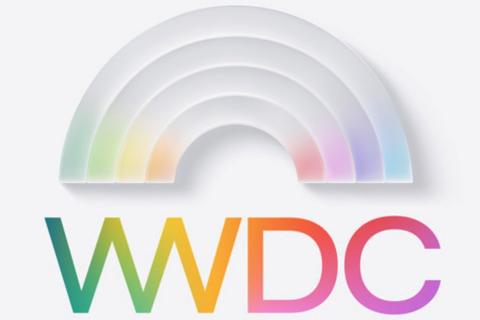 2026 WWDC 完全指南:预计时间、观看方式和最新产品传闻