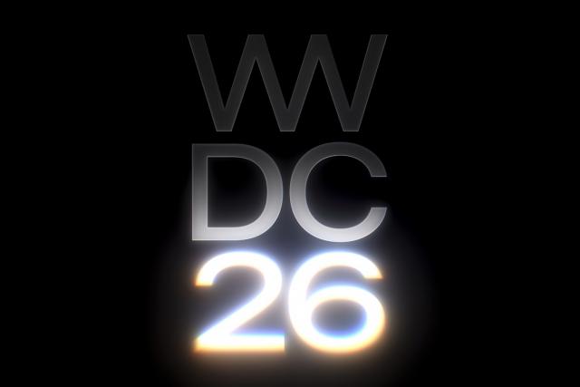 WWDC 2026完全指南:时间、直播方式和最新产品传闻