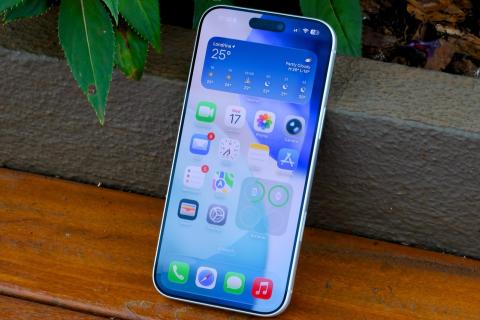 没新Siri，但iOS 26.4来了，一堆实用新功能值得升级