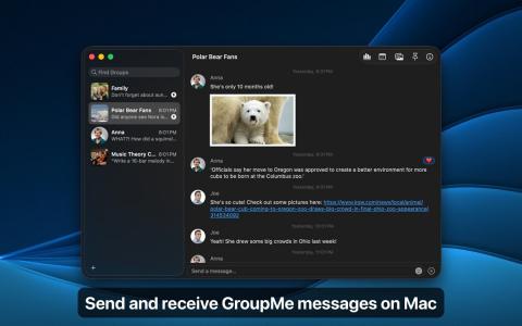 Unite Pro 1.1 for Mac：网站转原生应用的实用升级真香