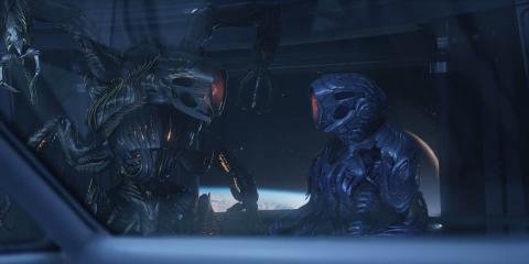 Autodesk Maya 2027 for Mac 评测:这次更新让Mac上的3D创作又进了一大步