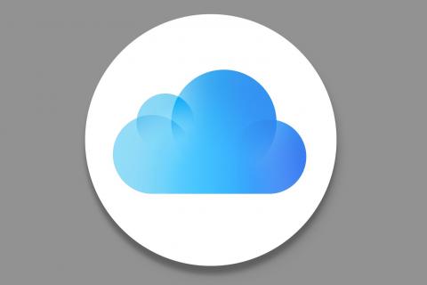 苹果，我对世界备份日有两个小愿望