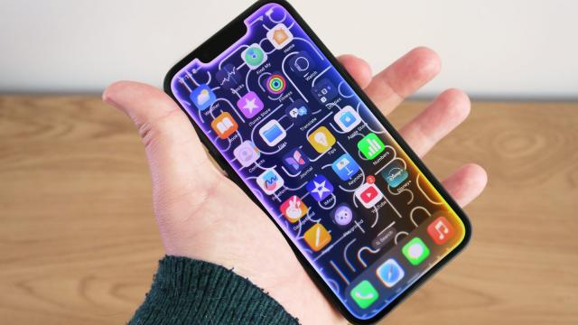 苹果正研发新一代Siri,能一次性处理多个指令