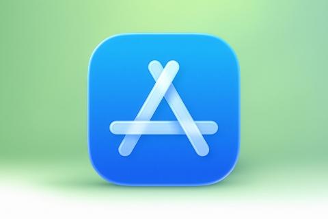 俄罗斯iPhone用户无法再通过苹果购买应用或订阅服务了