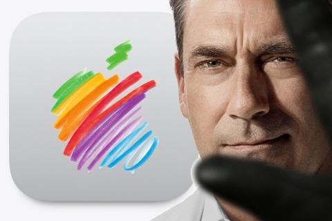 新款 Mac 要来了吗？苹果四月要发布的硬件和内容一览