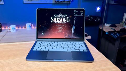 MacBook Neo 2 可能比预期更早到来