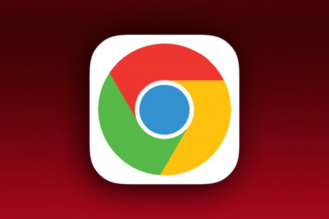 Chrome 新增垂直标签页和沉浸式阅读模式