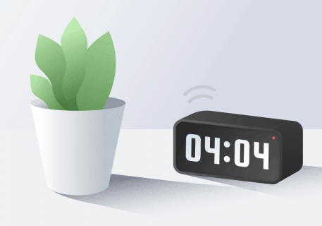 Bandizip365 7.37 for Mac 详细评测：Mac用户日常压缩解压的实用升级