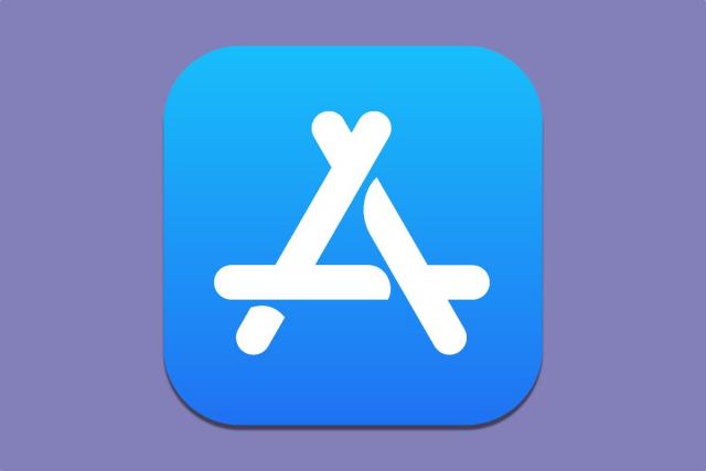 苹果App Store尽管明令禁止，AI脱衣软件依然在架上——报告揭露