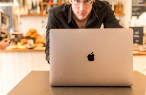 用这些基准测试工具，轻松测测你的 Mac 性能到底怎么样