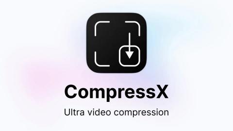 Compresto 1.27 for Mac 详细评测：这款Mac媒体压缩工具到底值不值得升级