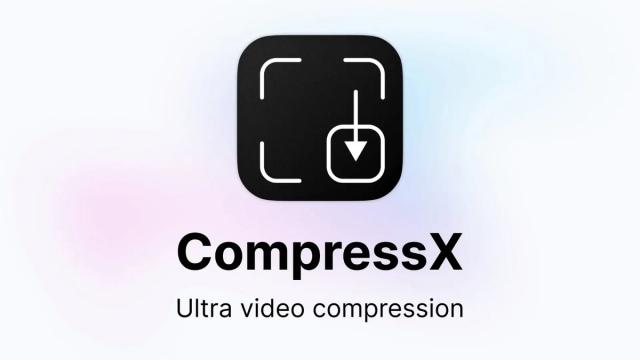 Compresto 1.27 for Mac 详细评测:这款Mac媒体压缩工具到底值不值得升级