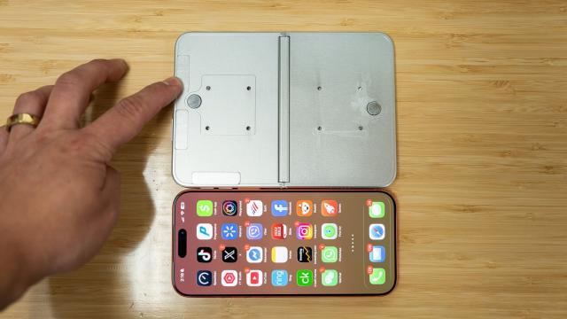 iPhone 18 Pro 和 Ultra 细节曝光:爆料人深度 Q&A 解答