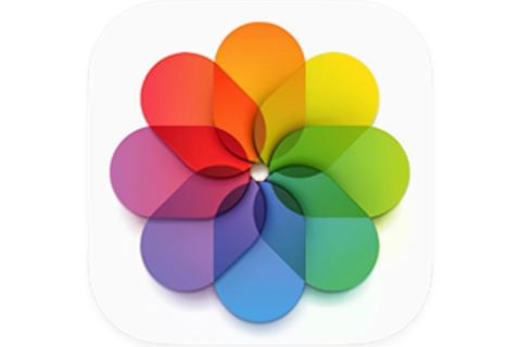 报道称：iPhone即将新增3项AI照片编辑功能