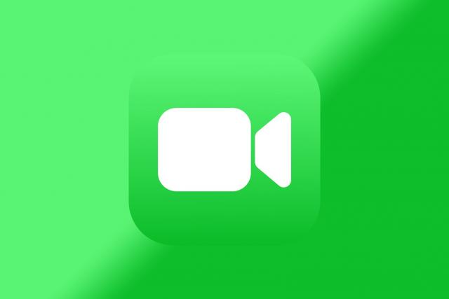 用这7个隐藏功能,把FaceTime玩得像高手一样