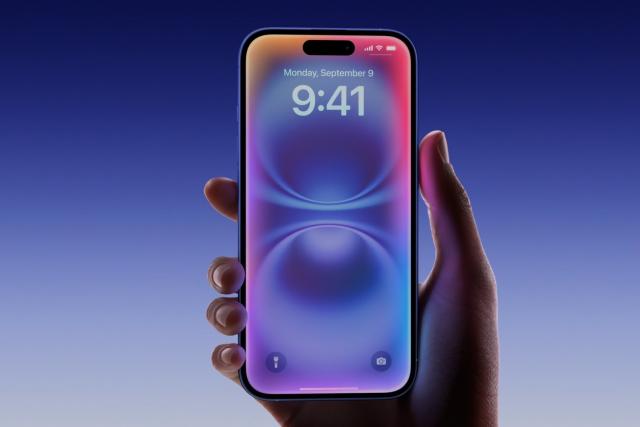 iOS 27 大改版：Siri 要上 7 大新功能了