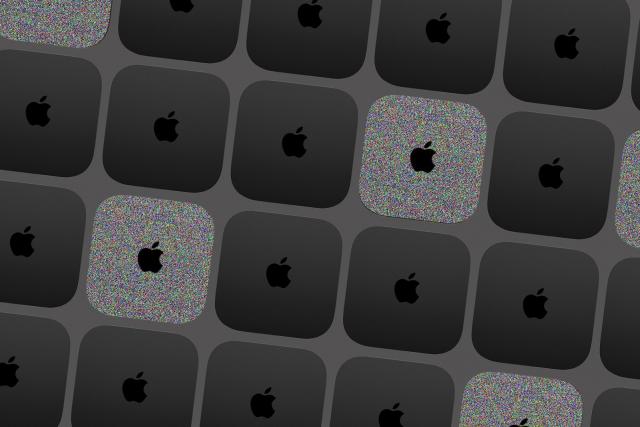 Apple TV 该好好升级了