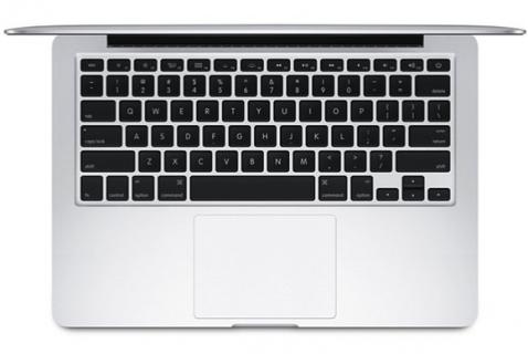 Mac 上怎么重置 NVRAM、PRAM 和 SMC：Intel 机和 Apple 芯片机详细说明