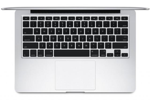 Mac 上怎么重置 NVRAM、PRAM 和 SMC：Intel 机和 Apple 芯片机详细说明